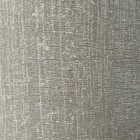 Duftlygte i voks med ridset effekt med fyrfadslys lavet i Italien - Famme Viadurini