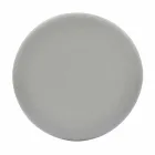 Countertop keramisk håndvask 45x32cm lavet i Italien Star, moderne design Viadurini