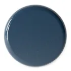 60x35 cm bordpladevask i keramik i forskellige farver, fremstillet i Italien - Girl Viadurini