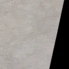 Sokkelvaske lavet af natursten Sire hvid, håndlavet Viadurini