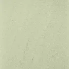 Moderne opvaskevaske i Texolid produceret i Italien, Rufina Viadurini