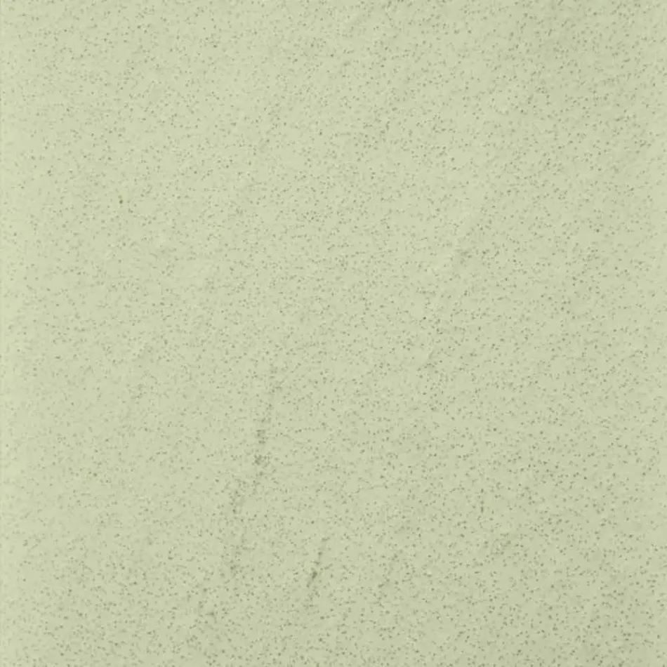 Moderne opvaskevaske i Texolid produceret i Italien, Rufina Viadurini