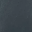 Moderne opvaskevaske i Texolid produceret i Italien, Rufina Viadurini