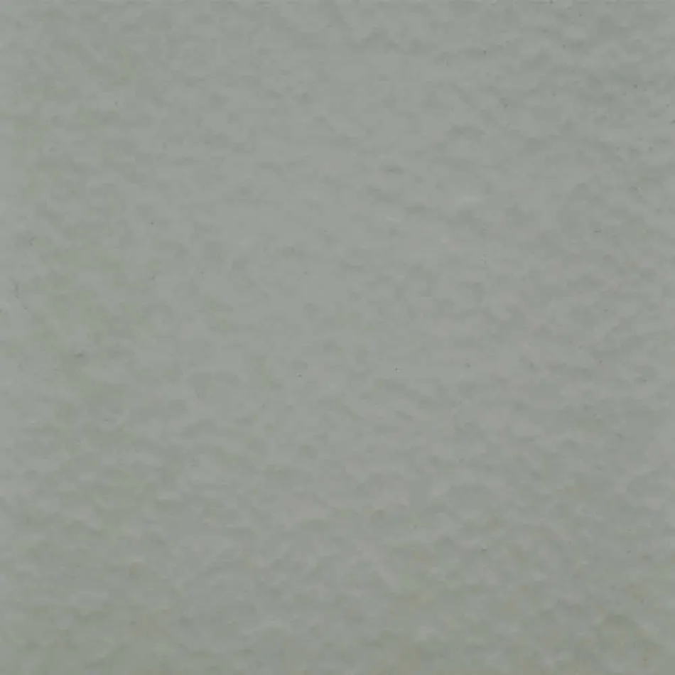 Moderne opvaskevaske i Texolid produceret i Italien, Rufina Viadurini