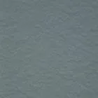 Moderne opvaskevaske i Texolid produceret i Italien, Rufina Viadurini