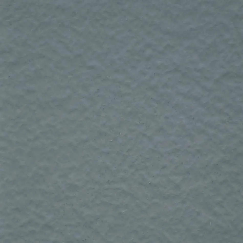 Moderne opvaskevaske i Texolid produceret i Italien, Rufina Viadurini