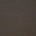 Moderne opvaskevaske i Texolid produceret i Italien, Rufina Viadurini