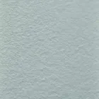 Moderne opvaskevaske i Texolid produceret i Italien, Rufina Viadurini