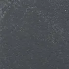 Moderne opvaskevaske i Texolid produceret i Italien, Rufina Viadurini