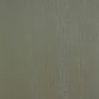 Moderne opvaskevaske i Texolid produceret i Italien, Rufina Viadurini