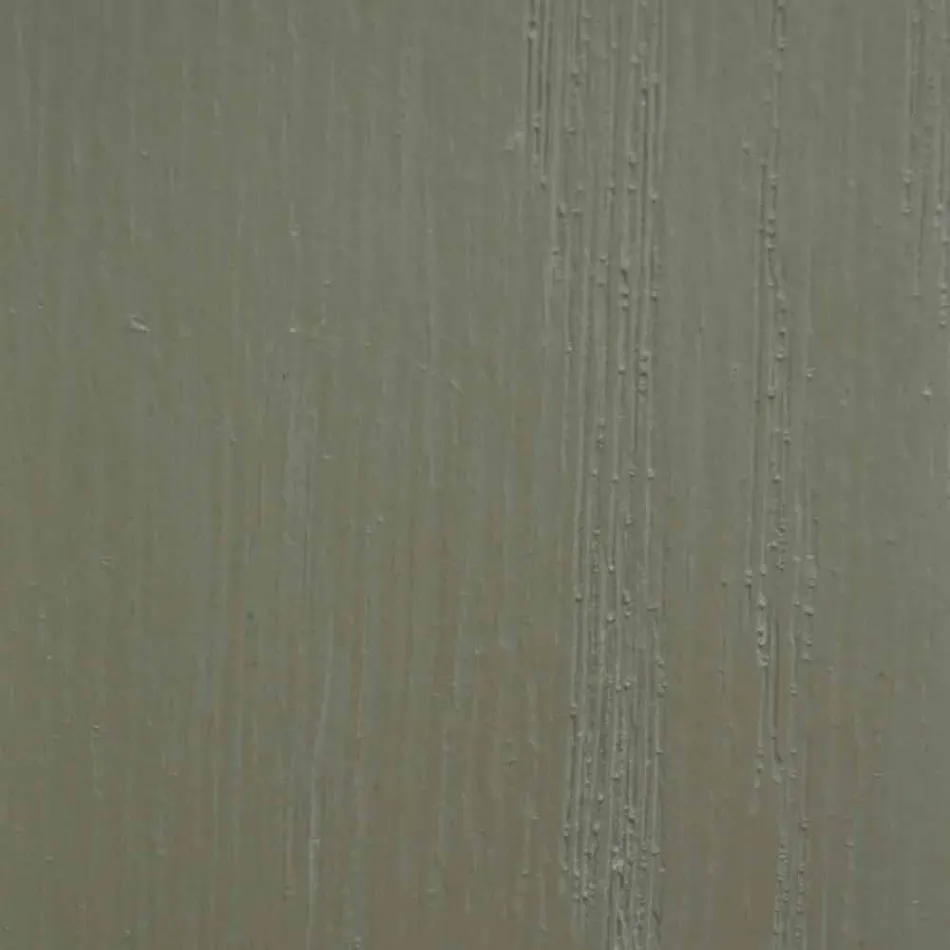 Moderne opvaskevaske i Texolid produceret i Italien, Rufina Viadurini