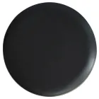 Bordplade eller væghængt håndvask i keramik Made in Italy - Act Viadurini