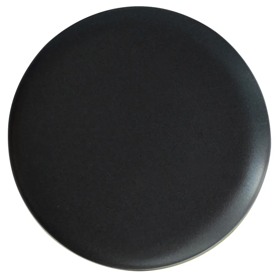 Bordplade eller væghængt håndvask i keramik Made in Italy - Act Viadurini