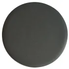 Bordplade eller væghængt håndvask i keramik Made in Italy - Act Viadurini