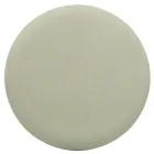 Bordplade eller væghængt håndvask i keramik Made in Italy - Act Viadurini