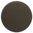 Bordplade eller vægmonteret håndvask i keramik Made in Italy - Act Viadurini