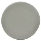 Bordplade eller væghængt håndvask i keramik Made in Italy - Act Viadurini