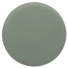 Bordplade eller væghængt håndvask i keramik Made in Italy - Act Viadurini