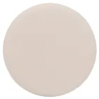 Bordplade eller væghængt håndvask i keramik Made in Italy - Act Viadurini