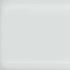 Håndvask med ben eller uden keramik L 110cm, fra Design Avise Viadurini