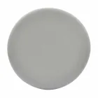 37x37cm keramisk håndvask lavet i Italien Star, moderne design Viadurini