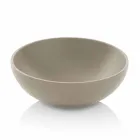 Moderne design harpiks bordvask lavet i Italien - Cavan Viadurini