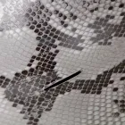 Countertop keramisk design håndvask lavet i Italien Dyr Viadurini