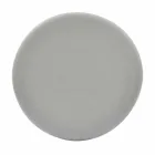 Moderne design keramisk bordplade håndvask Star Square 40x40 cm Viadurini