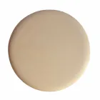 Håndvask i moderne design keramik stjerne Square 40x40 cm Viadurini