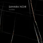 Bordvask i marmorlignende porcelænsstentøj fremstillet i Italien - Cervia Viadurini