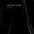 Bordplade håndvask i marmoreffekt porcelæn Stentøj Made in Italy - Cervia Viadurini