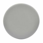 Moderne bordplade i hvid eller farvet keramik Star 50x37 cm Viadurini