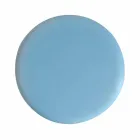 Moderne keramisk håndvask L 60cm lavet i Italien, Gaiola Viadurini