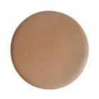 Moderne keramisk håndvask L 60cm lavet i Italien, Gaiola Viadurini