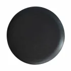 Moderne keramisk håndvask L 60cm lavet i Italien, Gaiola Viadurini