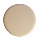 Moderne keramisk håndvask L 60cm lavet i Italien, Gaiola Viadurini