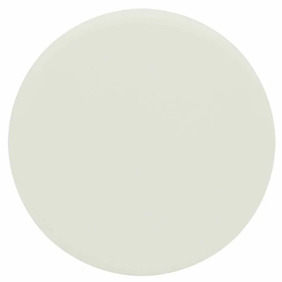 Rektangulær keramisk bordplade lavet i Italien - akt Viadurini