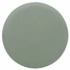 Rektangulær keramisk bordplade lavet i Italien - akt Viadurini