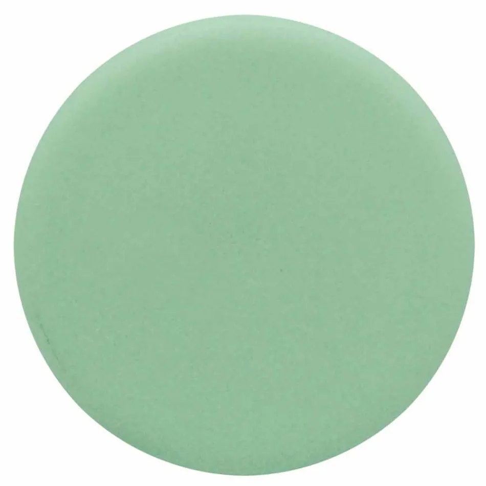 Rektangulær keramisk bordplade lavet i Italien - akt Viadurini