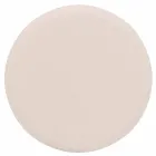 Rektangulær keramisk bordplade lavet i Italien - akt Viadurini