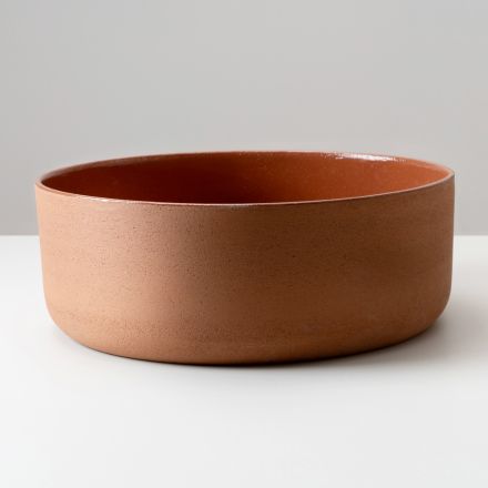 Bordvask lavet af naturjord i forskellige finish - Balance Viadurini