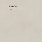 Rektangulær bordplade håndvask i porcelænsstentøj Fremstillet i Italien - Cervia Viadurini