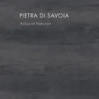 Rektangulær badeværelsesvask i porcelænsstentøj Fremstillet i Italien - Ludmilla Viadurini