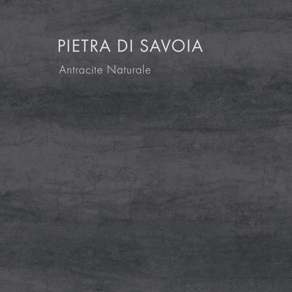 Rektangulær badeværelsesvask i porcelænsstentøj Fremstillet i Italien - Ludmilla Viadurini