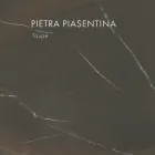 Rektangulær badeværelsesvask i porcelænsstentøj Fremstillet i Italien - Ludmilla Viadurini