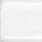 Indbygget og højremonteret håndvask i Maida keramik Viadurini