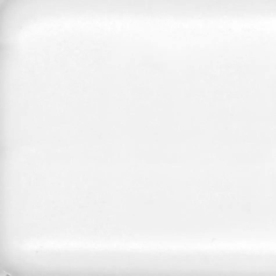 Indbygget og højremonteret håndvask i Maida keramik Viadurini