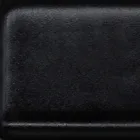 Indbygget og højremonteret håndvask i Maida keramik Viadurini