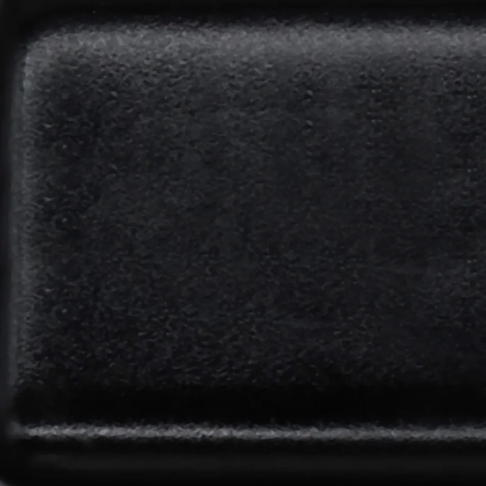 Indbygget og højremonteret håndvask i Maida keramik Viadurini