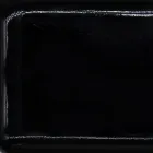 Indbygget og højremonteret håndvask i Maida keramik Viadurini